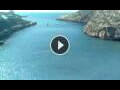 Webcam Xlendi (Gozo)