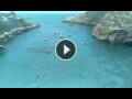 Webcam Xlendi (Gozo)