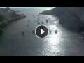 Webcam Xlendi (Gozo)