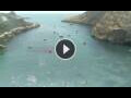 Webcam Xlendi (Gozo)