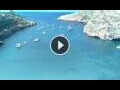 Webcam Xlendi (Gozo)