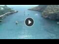 Webcam Xlendi (Gozo)