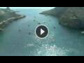 Webcam Xlendi (Gozo)
