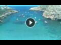 Webcam Xlendi (Gozo)