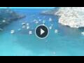Webcam Xlendi (Gozo)