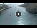 Webcam Xlendi (Gozo)