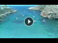 Webcam Xlendi (Gozo)