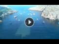 Webcam Xlendi (Gozo)