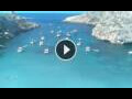 Webcam Xlendi (Gozo)
