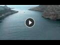 Webcam Xlendi (Gozo)