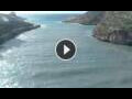 Webcam Xlendi (Gozo)