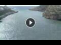 Webcam Xlendi (Gozo)