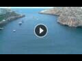 Webcam Xlendi (Gozo)