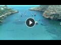 Webcam Xlendi (Gozo)