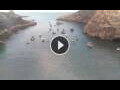 Webcam Xlendi (Gozo)
