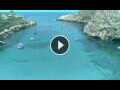 Webcam Xlendi (Gozo)