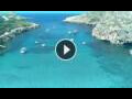 Webcam Xlendi (Gozo)