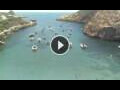 Webcam Xlendi (Gozo)