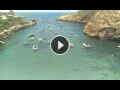 Webcam Xlendi (Gozo)