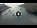 Webcam Xlendi (Gozo)