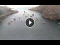 Webcam Xlendi (Gozo)