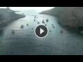 Webcam Xlendi (Gozo)