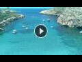 Webcam Xlendi (Gozo)