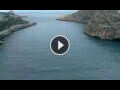 Webcam Xlendi (Gozo)