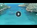 Webcam Xlendi (Gozo)