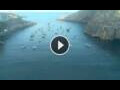 Webcam Xlendi (Gozo)