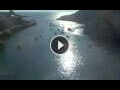 Webcam Xlendi (Gozo)