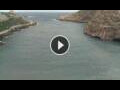 Webcam Xlendi (Gozo)