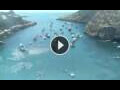 Webcam Xlendi (Gozo)