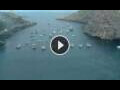 Webcam Xlendi (Gozo)