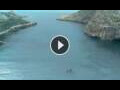 Webcam Xlendi (Gozo)