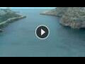 Webcam Xlendi (Gozo)