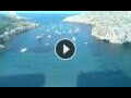 Webcam Xlendi (Gozo)