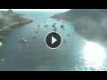 Webcam Xlendi (Gozo)