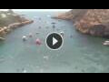 Webcam Xlendi (Gozo)