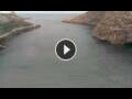 Webcam Xlendi (Gozo)