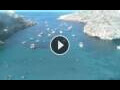 Webcam Xlendi (Gozo)
