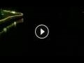 Webcam Xlendi (Gozo)