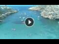 Webcam Xlendi (Gozo)