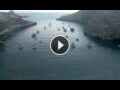 Webcam Xlendi (Gozo)