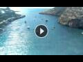 Webcam Xlendi (Gozo)