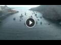 Webcam Xlendi (Gozo)