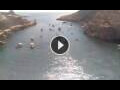 Webcam Xlendi (Gozo)