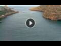 Webcam Xlendi (Gozo)