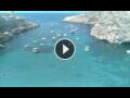 Webcam Xlendi (Gozo)