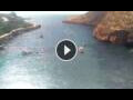 Webcam Xlendi (Gozo)